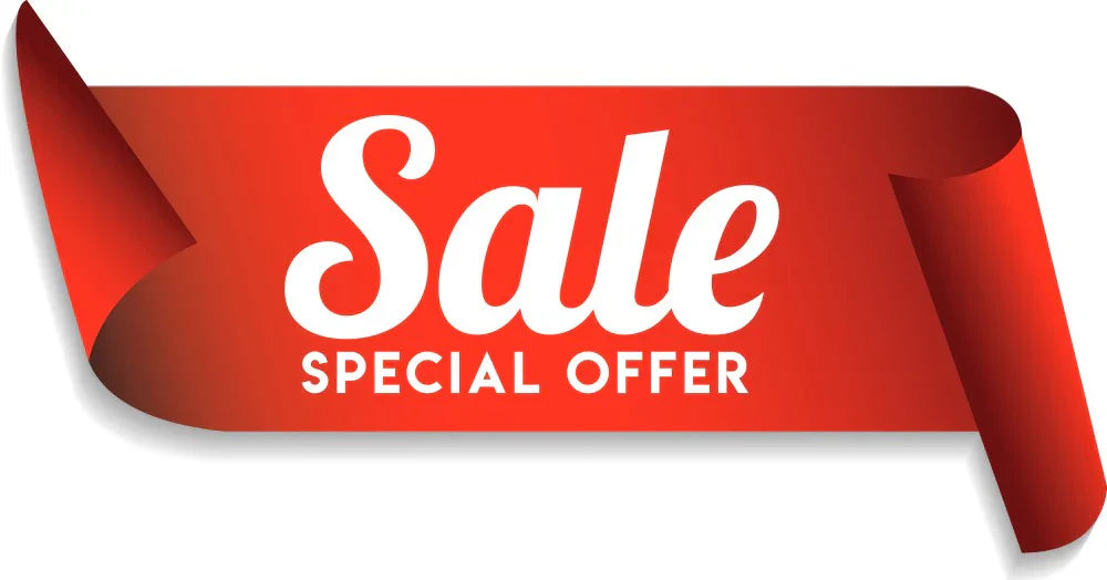 On Special