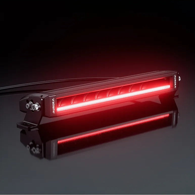 LED Bar