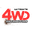 ultimate4wd.co.za favicon