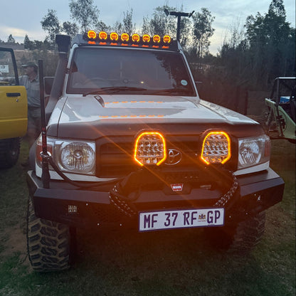 Toyota_Land_Cruiser_70_Seires_Aurora_Lights